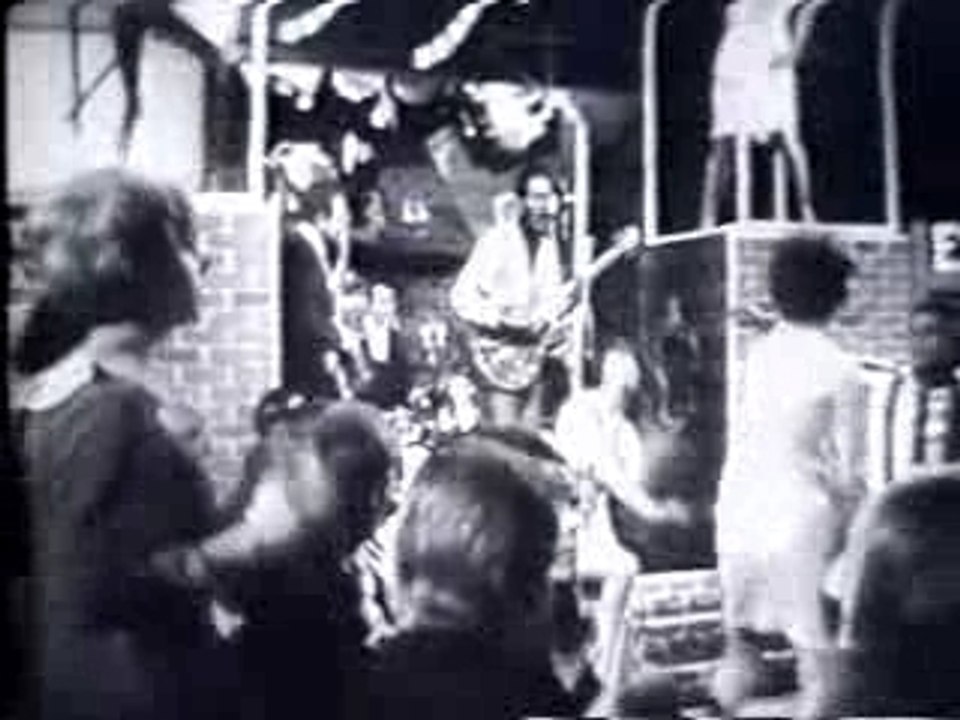 Chuck_Berry-Johnny_B._Goode