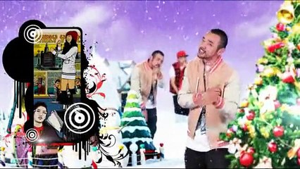 4minute : Jingle Jingle