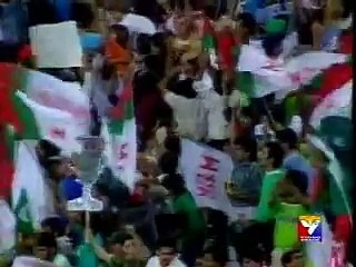 1992 Cricket World Cup Final Pakistan v England Part 2