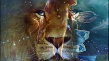 The KnowinG