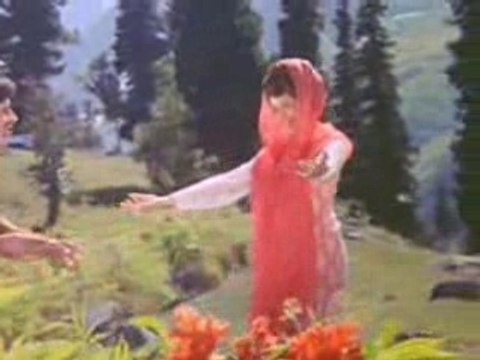 Bekhudi Mein Sanam - Haseena Maan Jayegi