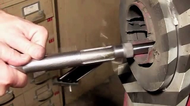 The Q22SMG2 .22 LR caliber submachine gun...World's Fastest .22 LR SMG?