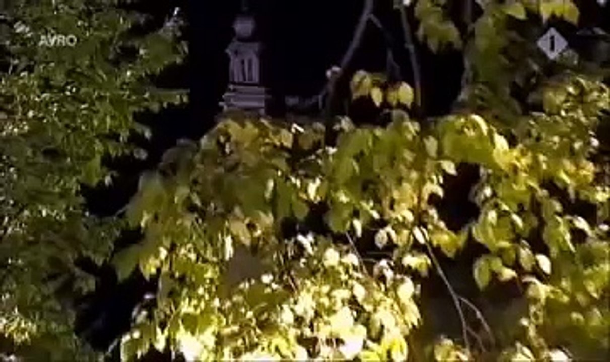 Janine Jansen - Passacaille, Suite Nº 7 HWV 432 by Haendel