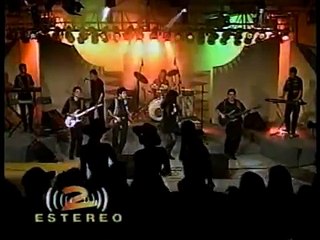 Flamingo - Anoche Soñé Contigo