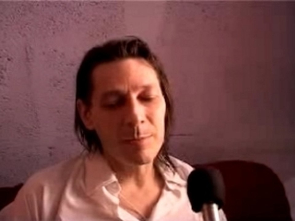 Naoned Breizh Fever 2