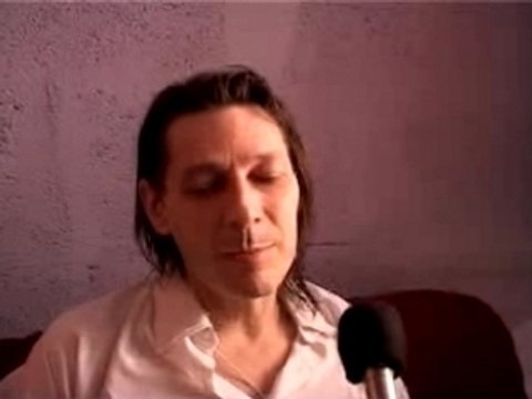 Naoned Breizh Fever 2