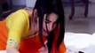 Meri Aashiqui Tumse Hi Ishani Ki Maa Falguni DEAD 17th April 2015  Video Dailymotion