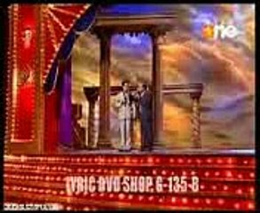 COMEDY CLIP  sikandar snam