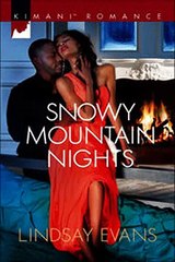 Download Snowy Mountain Nights Ebook {EPUB} {PDF} FB2
