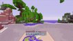 Minecraft Xbox   The Potion Challenge   Part 3   iBallisticSquid with Stampylonghead