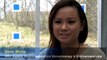 MSc Applied Biopharmaceutical Biotechnology & Entrepreneurship - Cera Wong
