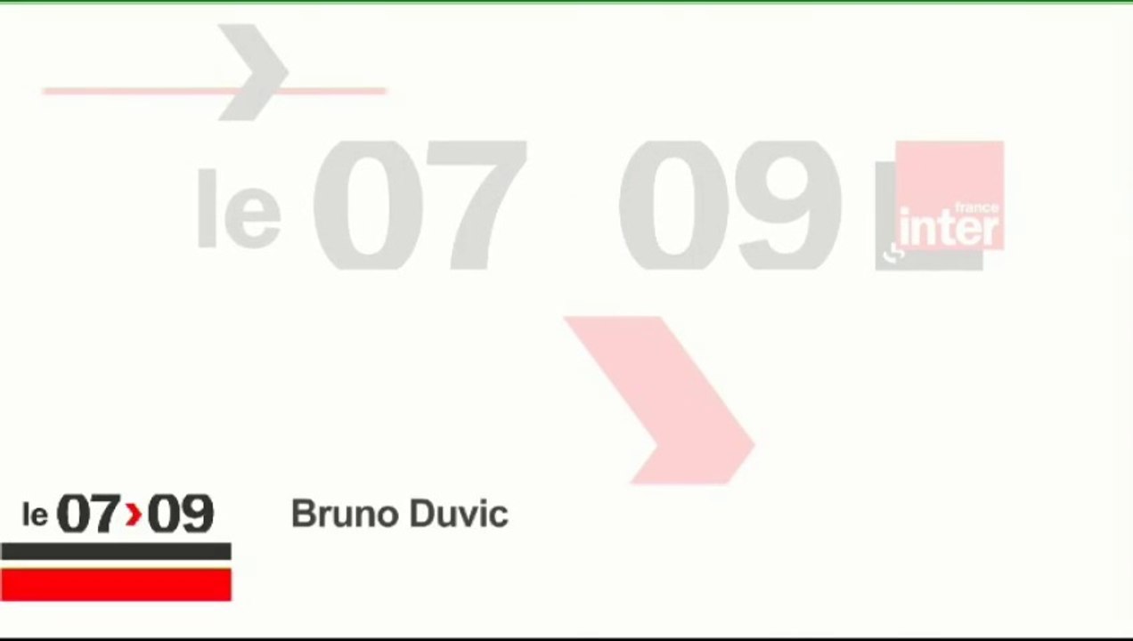 Tubes and Co :"Indochine contre tout chacal"