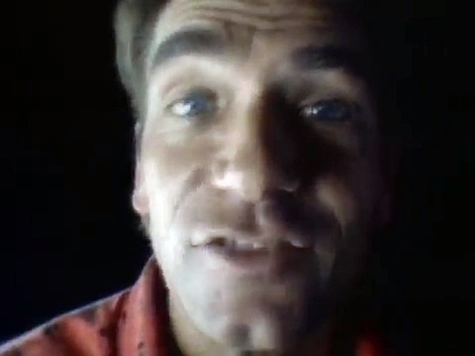 Huey Lewis And The News - Hip To Be Square