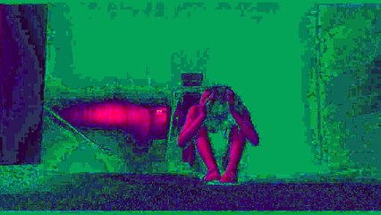 THE GALLOWS Trailer HD Horror [2015] Travis Cluff Chris Lofing