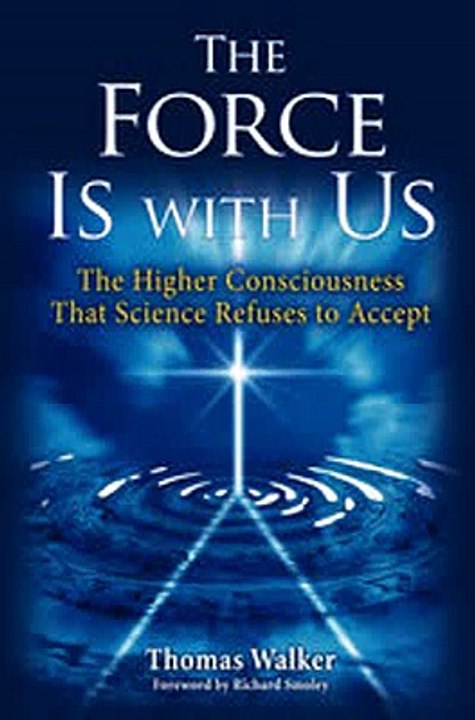 Download The Force Is With Us Ebook {EPUB} {PDF} FB2