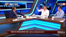Erkan Tan ile Tartışalım 16.04.2015 2.Kısım