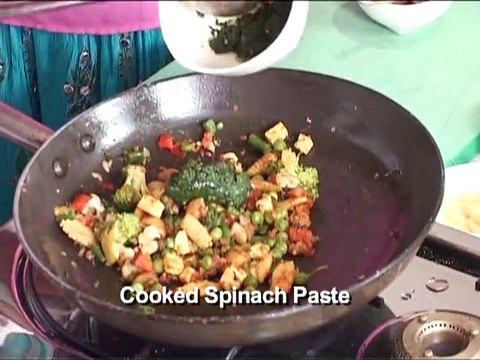 Journeys & Curries – Jalandhar – Chilgosa Malai_clip3