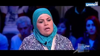 Andi mankolek episode 27, 16/04/2015 partie01