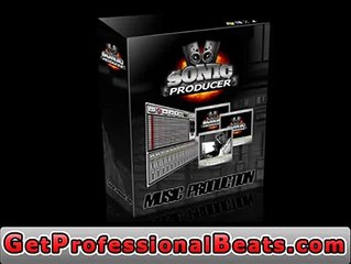 Turbulence Training Unbiased Review Bonus + Discount