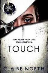 Download Touch Ebook {EPUB} {PDF} FB2