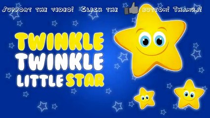 ABC SONG Nursery Rhymes & Baby-KIDS Songs - ABC Songs for Children Lyrics Toddlers Music