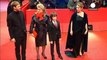 Donne, Francia e Italia gli ingredienti del 68. Festival di Cannes