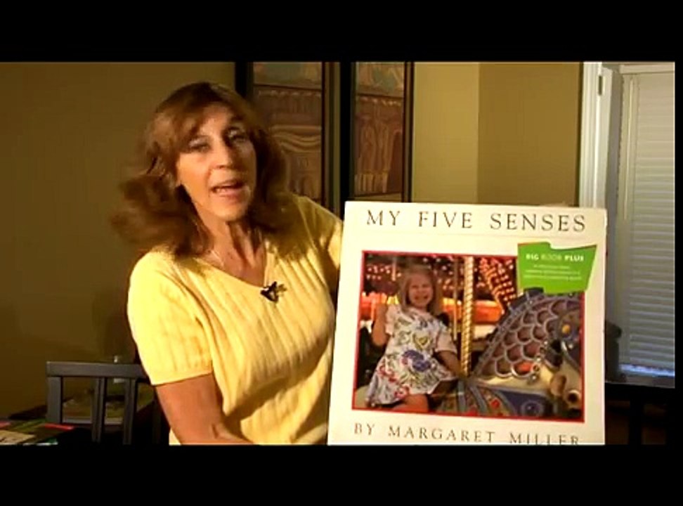 How to Teach a Child by Reading Aloud : Teaching Children About Non-Fiction Books