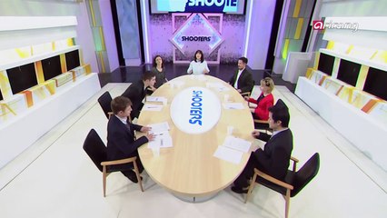 Was the law unnecessary or did it help protect marriage? 법은 가정을 지켜주는가 아니면 필요없는가?