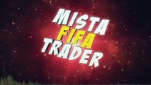 FIFA 15  LOW BUDGET TRADING METHOD  MAKE EASY COINS