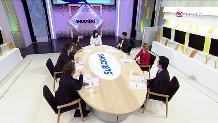 Still, marriage isn't just a fairy tale 여전히 결혼은 동화 속 내용이 아니다