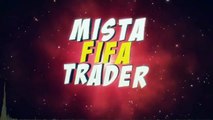 FIFA 15 TRADING METHOD  MAKE 10K IN MINUTES  SIMPLE AND QUICK COINS