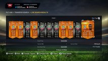 HIDDEN COINS IN YOUR CLUBS BRONZE  SILVER PLAYERS GOING EXTINCT Fifa 15 Ultimate Team