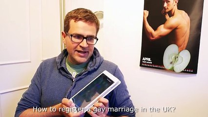 YouTube: ¿Por qué la Siri rusa fue acusada de ser homofóbica?