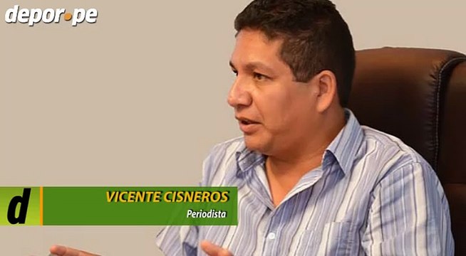 Sporting Cristal y Juan Aurich: ¿por qué fueron eliminados de la Copa Libertadores? (AUDIO)