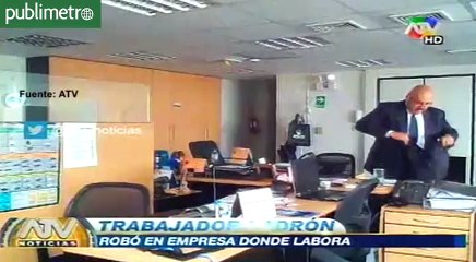 Conozca la importancia de la videovigilancia en el hogar