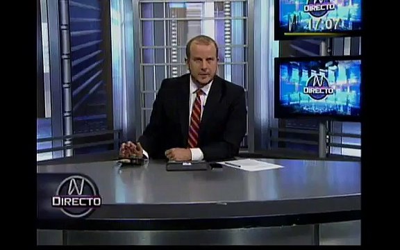 Huachipa: Vecinos arriesgan su vida al cruzar puente desmontado