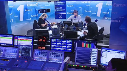 Combien d'entreprises françaises prennent des apprentis ?