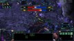 ► Starcraft 2 - Zerg Strategy - Stephano Zerg vs Terran Low Gas Style