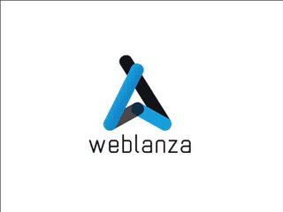 Web Hosting Company Dubai