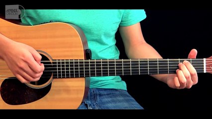 "Vasijas Rotas" Hillsong - Video Demostración