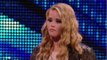 Hope Murphy This Womans Work HD - Britains got talent 2012 (auditions)