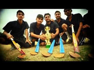 Umeed Bano Tamer Karo