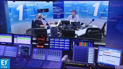 Il faut une France du compromis !