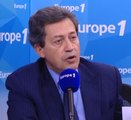 Georges Fenech : les institutions européennes de justice sont «une coquille vide»