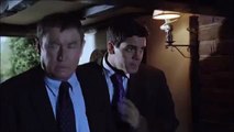 Midsomer Murders