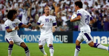 Stoch'tan Muhteşem Gol