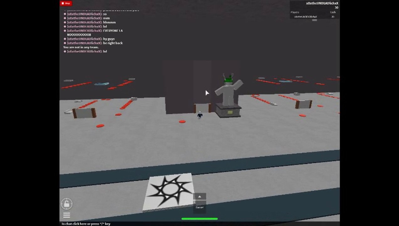 starting to end - roblox = ipod tycoon(part 4)LOL