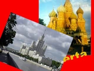 Les Steppes de Plomb