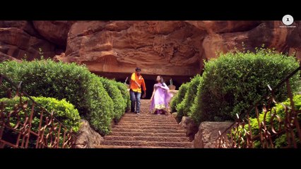 Badlapur Boys  Hindi Movie Trailer HD [2014]