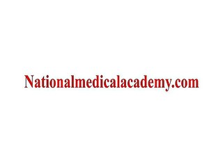 Nationalmedicalacademy.com offers first aid cpr training